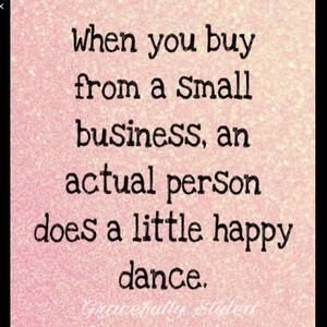 Meet your Posher, Bargainbuys